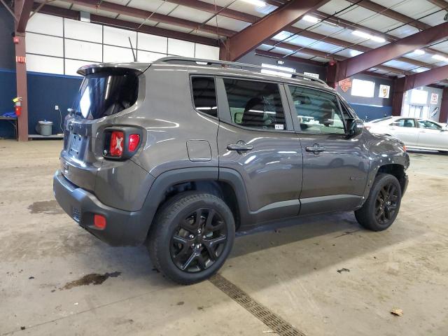 Photo 2 VIN: ZACCJBBB0JPH19863 - JEEP RENEGADE 