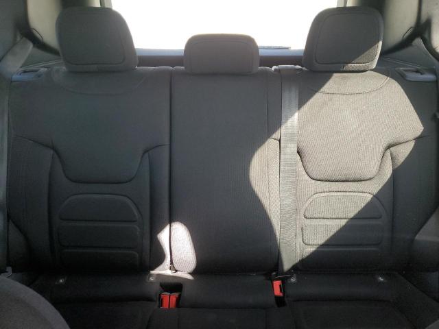 Photo 9 VIN: ZACCJBBB0JPH56119 - JEEP RENEGADE L 