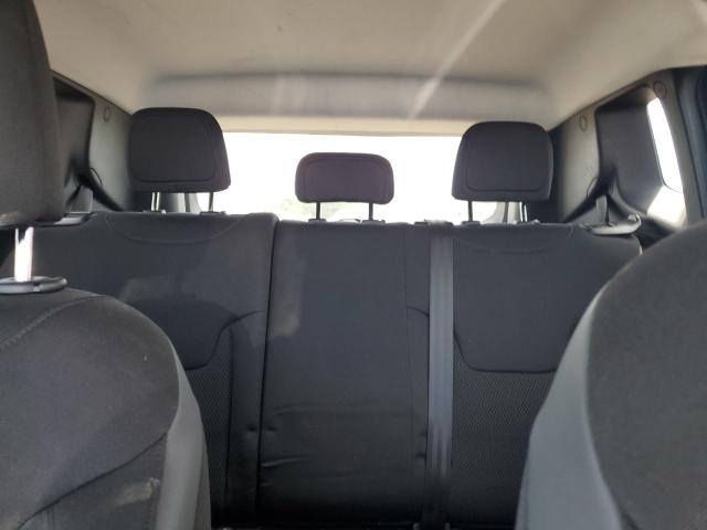 Photo 9 VIN: ZACCJBBB0JPH60400 - JEEP RENEGADE L 