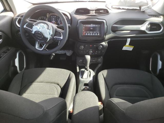 Photo 7 VIN: ZACCJBBB0JPH73079 - JEEP RENEGADE L 