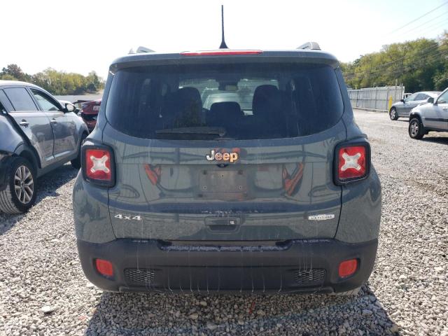 Photo 5 VIN: ZACCJBBB0JPJ36335 - JEEP RENEGADE 