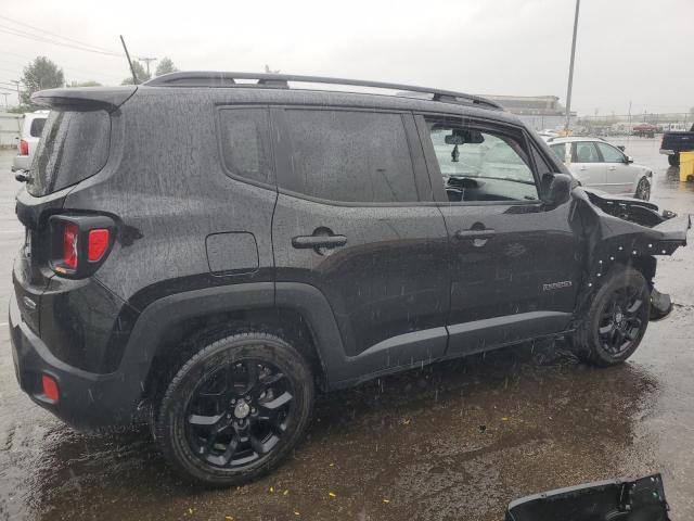 Photo 2 VIN: ZACCJBBB0JPJ38375 - JEEP RENEGADE L 