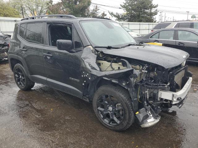 Photo 3 VIN: ZACCJBBB0JPJ38375 - JEEP RENEGADE L 