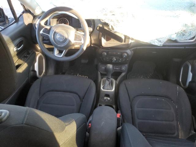 Photo 7 VIN: ZACCJBBB0JPJ54351 - JEEP RENEGADE L 