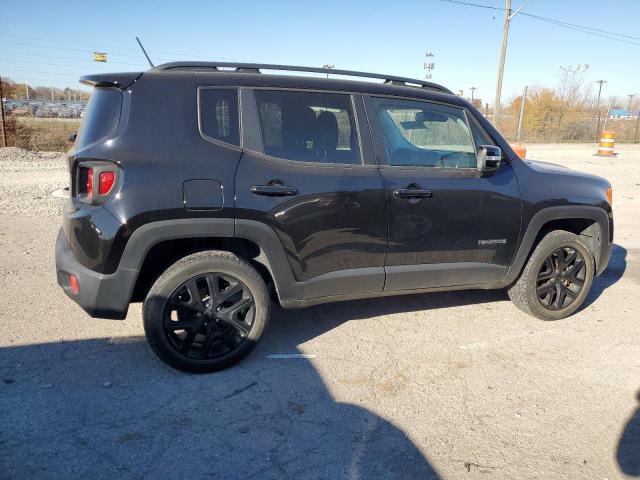 Photo 2 VIN: ZACCJBBB1HPF86010 - JEEP RENEGADE 