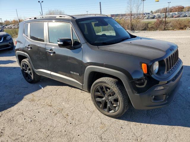 Photo 3 VIN: ZACCJBBB1HPF86010 - JEEP RENEGADE 