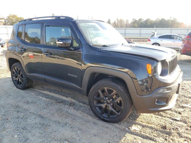 Photo 3 VIN: ZACCJBBB1HPF88064 - JEEP RENEGADE 