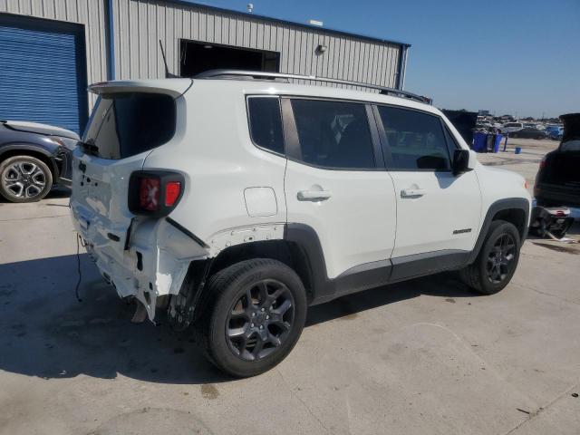 Photo 2 VIN: ZACCJBBB1JPH13408 - JEEP RENEGADE L 