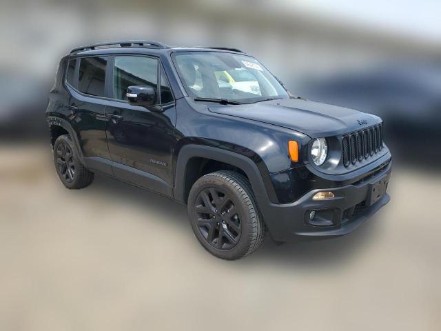 Photo 3 VIN: ZACCJBBB1JPJ12089 - JEEP RENEGADE 