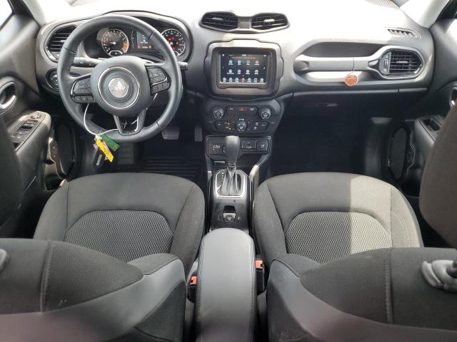 Photo 7 VIN: ZACCJBBB1JPJ12089 - JEEP RENEGADE 