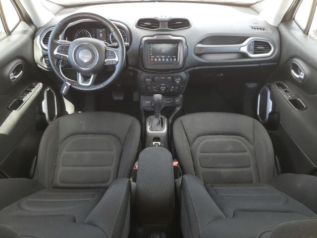 Photo 7 VIN: ZACCJBBB1JPJ41785 - JEEP RENEGADE L 