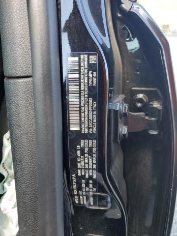 Photo 11 VIN: ZACCJBBB2HPF09582 - JEEP RENEGADE L 