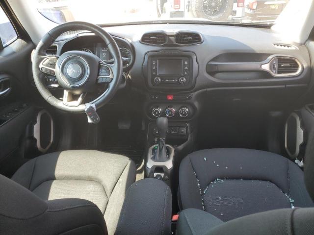 Photo 7 VIN: ZACCJBBB2HPF39441 - JEEP RENEGADE L 