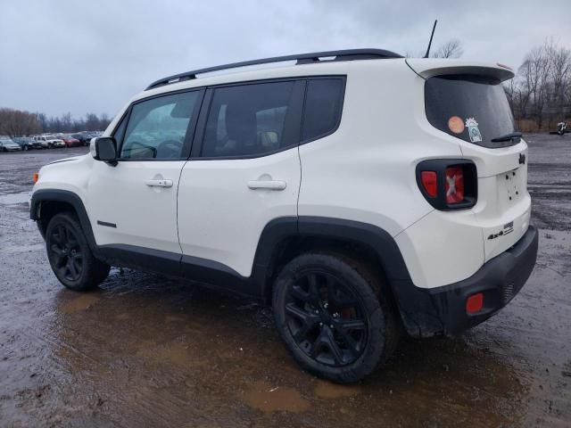 Photo 1 VIN: ZACCJBBB2JPG87496 - JEEP RENEGADE 