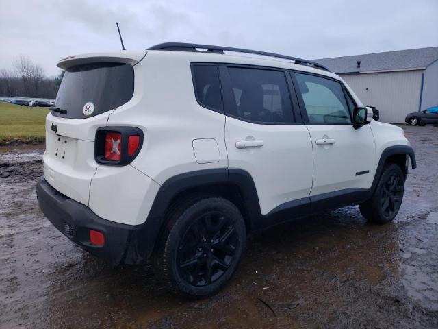 Photo 2 VIN: ZACCJBBB2JPG87496 - JEEP RENEGADE 