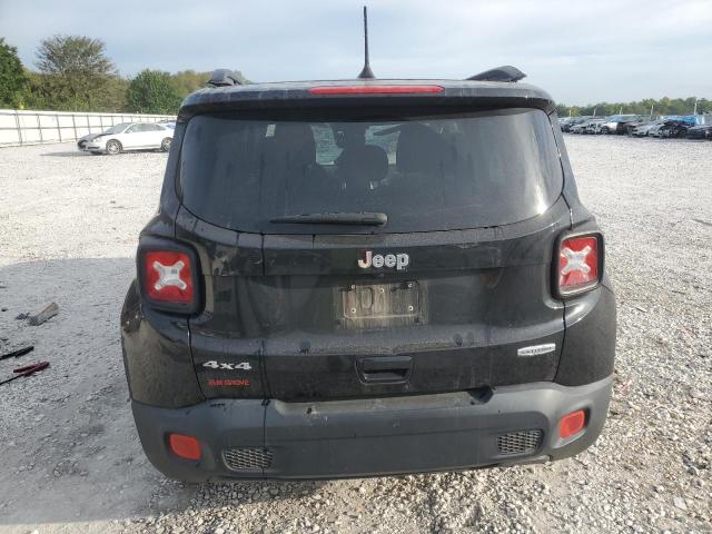 Photo 5 VIN: ZACCJBBB2JPH51004 - JEEP RENEGADE 