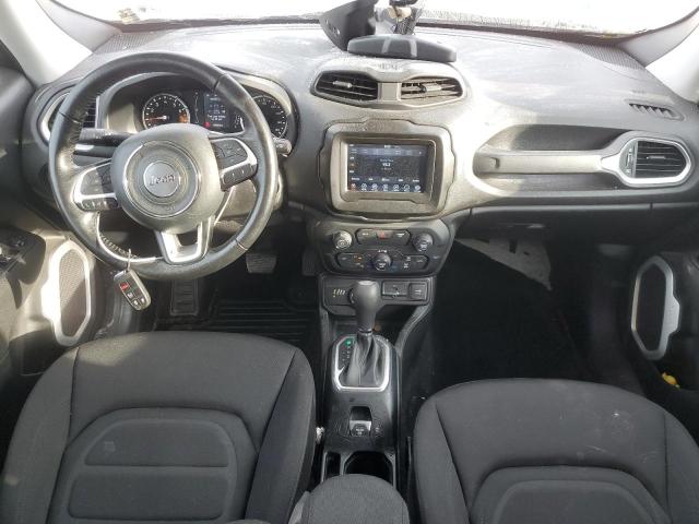 Photo 7 VIN: ZACCJBBB2JPH51004 - JEEP RENEGADE 