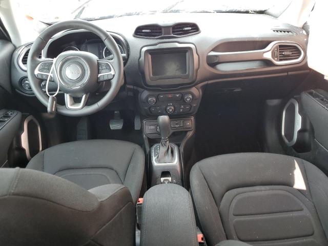 Photo 7 VIN: ZACCJBBB2JPH74234 - JEEP RENEGADE 