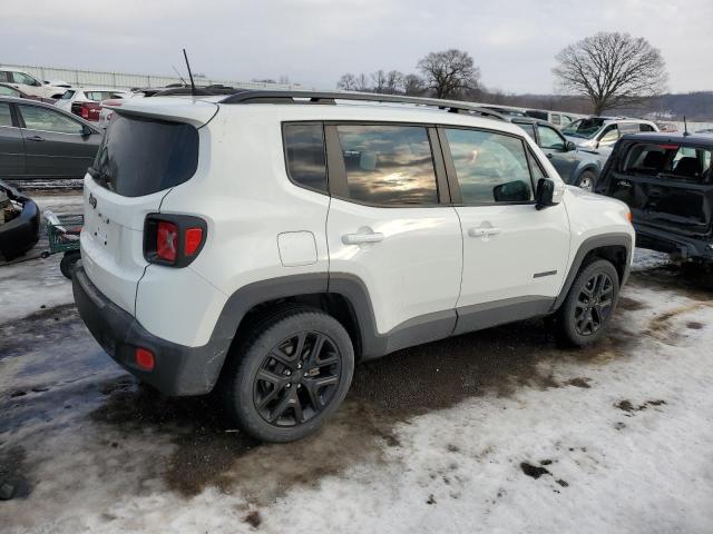 Photo 2 VIN: ZACCJBBB2JPH97884 - JEEP RENEGADE 