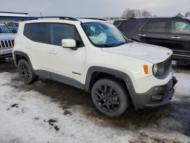 Photo 3 VIN: ZACCJBBB2JPH97884 - JEEP RENEGADE 