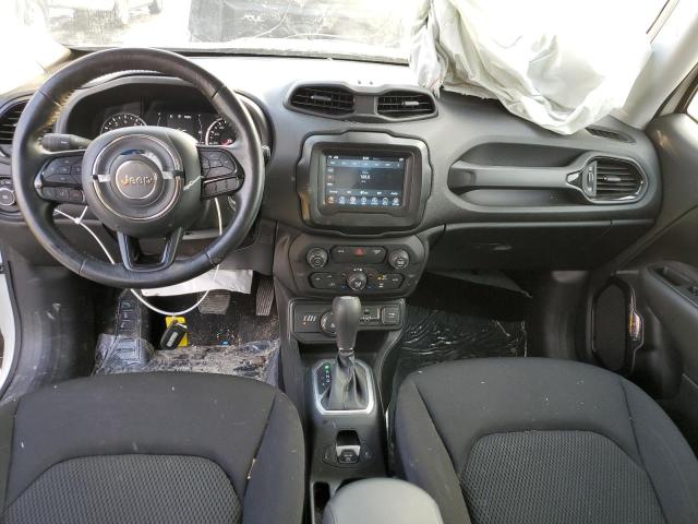 Photo 7 VIN: ZACCJBBB2JPH97884 - JEEP RENEGADE 