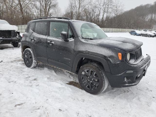 Photo 3 VIN: ZACCJBBB3HPF08182 - JEEP RENEGADE 