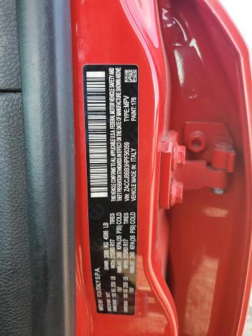 Photo 11 VIN: ZACCJBBB3HPF56359 - JEEP RENEGADE L 