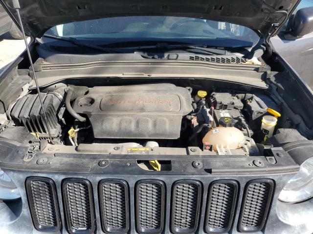 Photo 11 VIN: ZACCJBBB3JPG87541 - JEEP RENEGADE L 