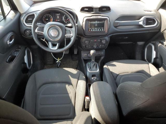 Photo 7 VIN: ZACCJBBB3JPJ35891 - JEEP RENEGADE L 