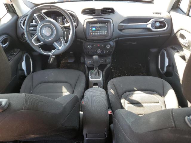 Photo 7 VIN: ZACCJBBB4JPJ33101 - JEEP RENEGADE L 