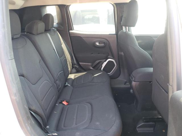 Photo 5 VIN: ZACCJBBB4JPJ35365 - JEEP RENEGADE L 