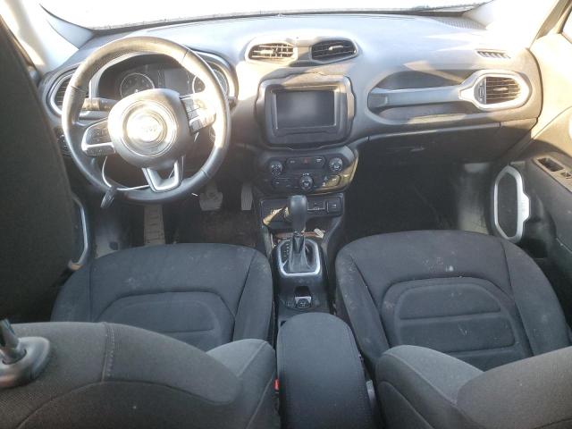 Photo 7 VIN: ZACCJBBB4JPJ36404 - JEEP RENEGADE L 