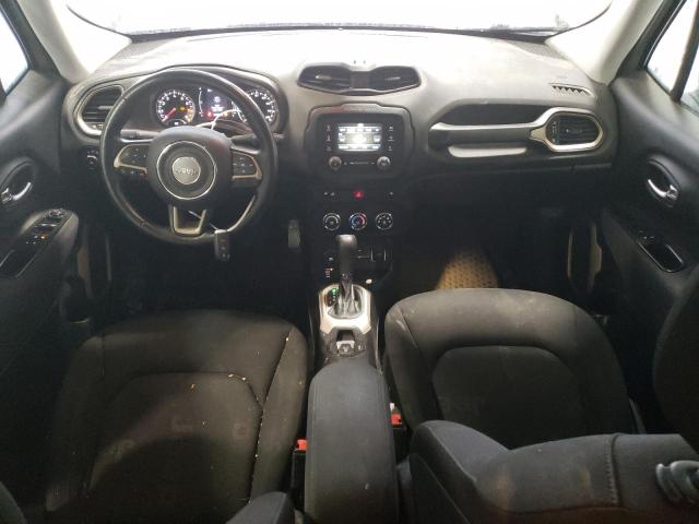 Photo 7 VIN: ZACCJBBB5HPF33231 - JEEP RENEGADE 