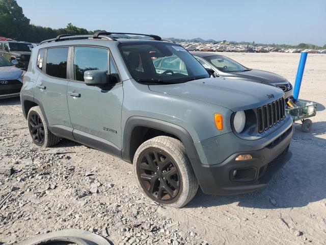 Photo 3 VIN: ZACCJBBB5HPG34544 - JEEP RENEGADE 