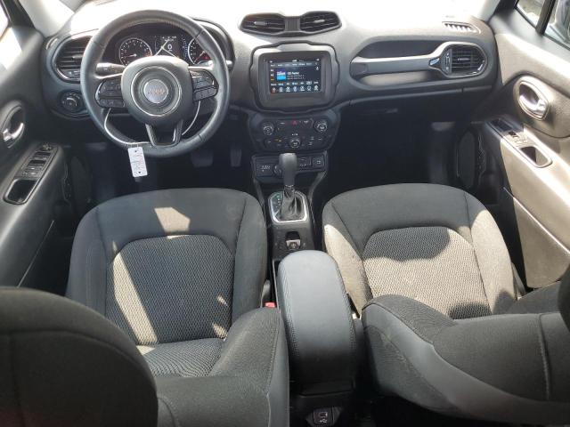 Photo 7 VIN: ZACCJBBB5JPH31748 - JEEP RENEGADE L 