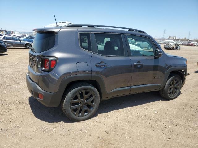 Photo 2 VIN: ZACCJBBB5JPH81517 - JEEP RENEGADE 