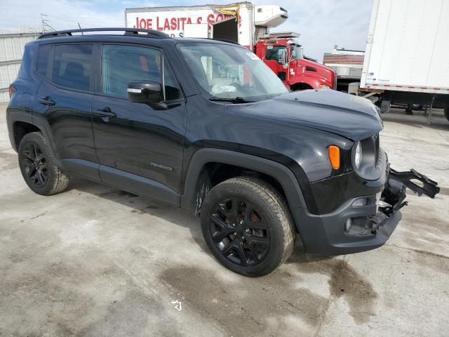 Photo 3 VIN: ZACCJBBB6HPE66252 - JEEP RENEGADE 