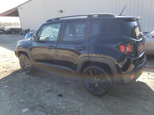 Photo 1 VIN: ZACCJBBB6HPE86517 - JEEP RENEGADE 