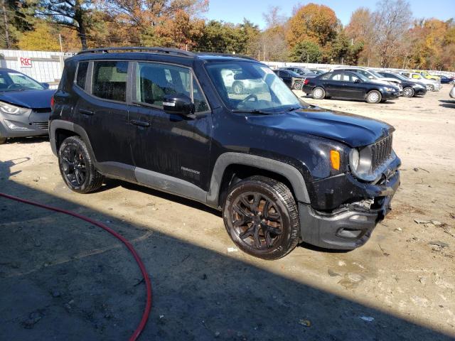 Photo 3 VIN: ZACCJBBB6HPE86517 - JEEP RENEGADE 