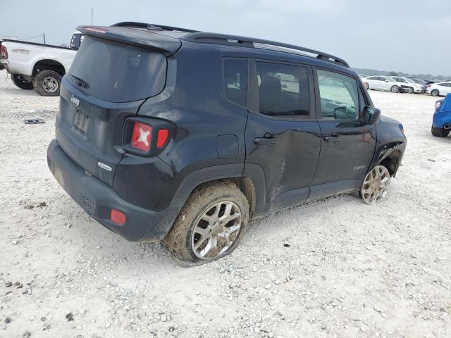 Photo 2 VIN: ZACCJBBB6HPF19418 - JEEP RENEGADE 