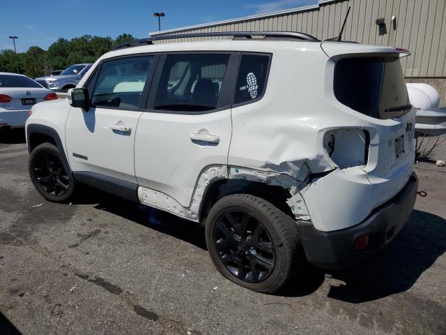 Photo 1 VIN: ZACCJBBB6JPG79787 - JEEP RENEGADE 