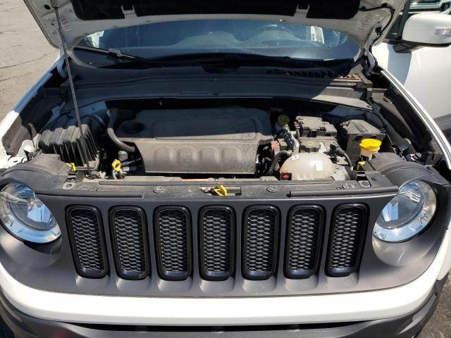 Photo 11 VIN: ZACCJBBB6JPG79787 - JEEP RENEGADE 