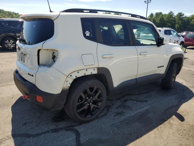 Photo 2 VIN: ZACCJBBB6JPG79787 - JEEP RENEGADE 