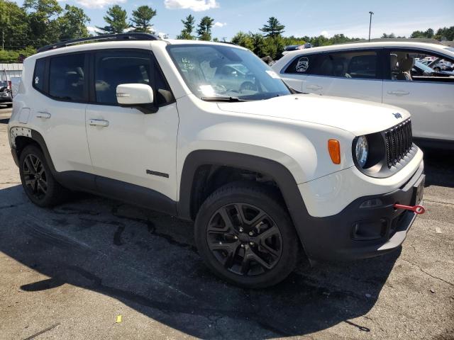 Photo 3 VIN: ZACCJBBB6JPG79787 - JEEP RENEGADE 