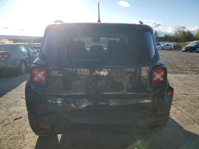 Photo 5 VIN: ZACCJBBB6JPH42340 - JEEP RENEGADE L 