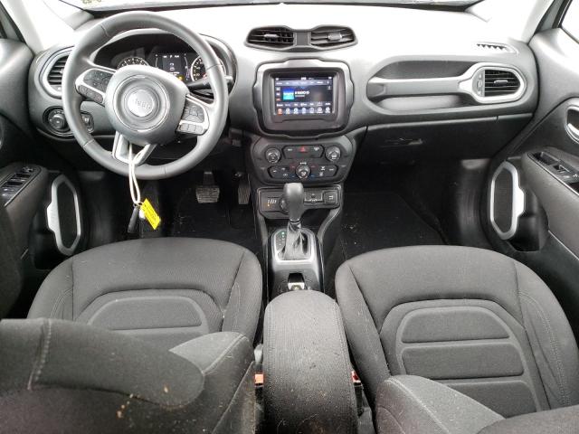 Photo 7 VIN: ZACCJBBB6JPJ22228 - JEEP RENEGADE L 