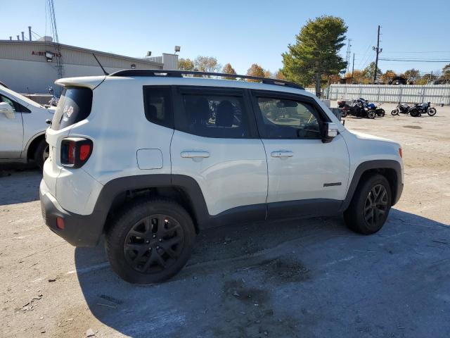 Photo 2 VIN: ZACCJBBB7HPF43632 - JEEP RENEGADE L 