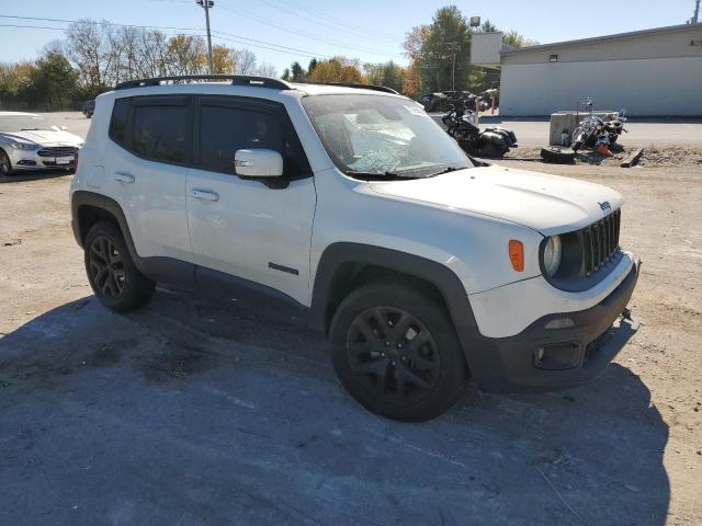 Photo 3 VIN: ZACCJBBB7HPF43632 - JEEP RENEGADE L 