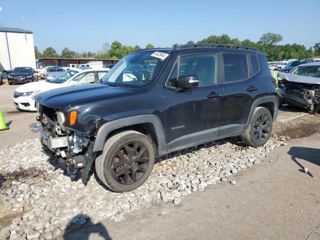 Photo 0 VIN: ZACCJBBB7JPH01893 - JEEP RENEGADE 