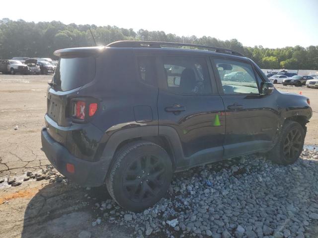 Photo 2 VIN: ZACCJBBB7JPH01893 - JEEP RENEGADE 